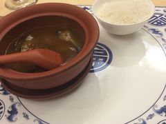 iphone_upload_pic-北京饭店谭家菜