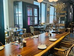 -Grande A'moo(上海万象城店)