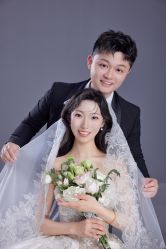 -第一夫人婚纱摄影(南京店)