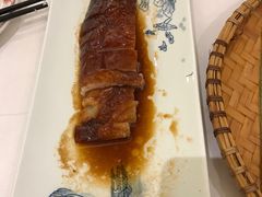 -稻香酒家(天河城店)