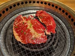 -肉问屋·元气一番烧肉(清河万象汇店)