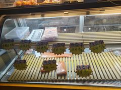 -番生三文鱼(新塘店)