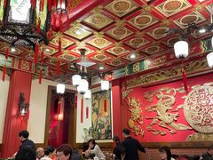 -梅龙镇酒家(南京西路总店)