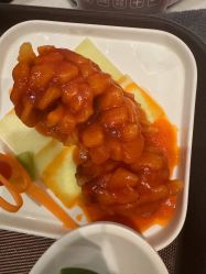 -天使医生月子中心(福佑店)