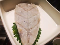 -海底捞火锅(龙岗星河COCO Park店)