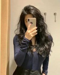 -Hair Code芭曲发型