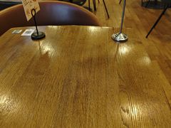 -Wagas沃歌斯(富力广场店)
