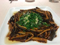 -天福苑(崇宁路店)