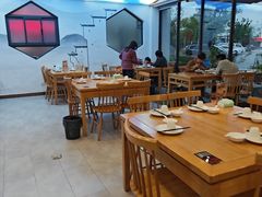 -品鲜村农家菜·阳澄湖大闸蟹(总店)