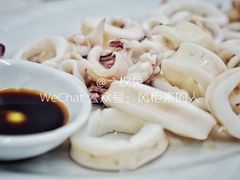 -老三鱼仔店