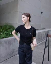 -Dr.U博士医疗美容医院