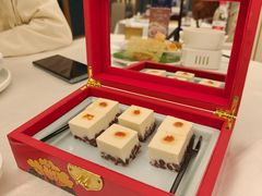 -品海楼·大连海胆锅贴馆(东港店)