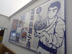 -雲物·云南小馆(好悦天地店)