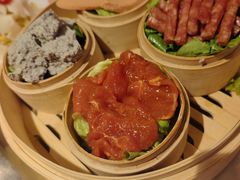 -重庆高老九火锅(万象城店)