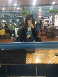 -Hair Glam 格拉姆造型旗舰店