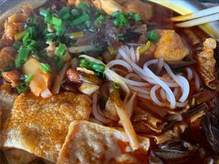 -西环肥仔螺蛳粉(总店)