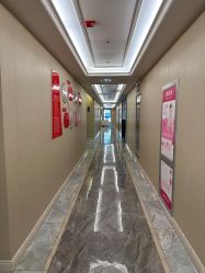 -中法母婴月子中心(南湖创始店)