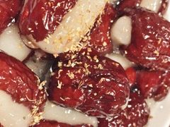 -建国328 本帮小馆·面馆