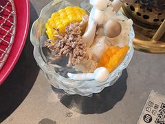 -合乐·创意火锅(亚东柒号店)