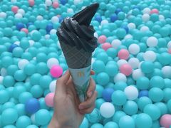 -麦当劳(莆田荔城大道万达店)