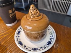 -宴武夷·匠心闽味(印象大红袍店)