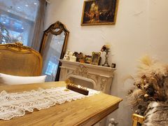 -鲜果盒子(会展店)
