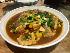 -荣家小吃(紫阳街店)