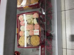 -芦庄子桂顺斋(和平路总店)