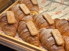 -GONTRAN CHERRIER·GC可颂(朝阳大悦城店)