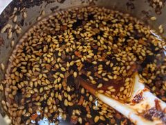 -大藏村拉面(保利首开·熙悦春天店)