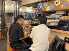 -鰓呼吸(那覇久茂地店)