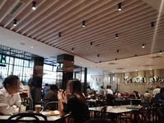 -关夫人餐厅(阳光广场店)