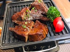 -尺山寸水日料(马桥满天星店)