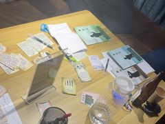 -剧狐剧本杀(徐汇1号店)