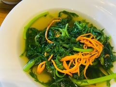 -竹里馆 ·茶食(奥体店)