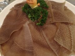 -海底捞火锅(龙岗星河COCO Park店)