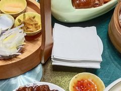 -常州花鸟园酒店(西太湖品牌优选店)