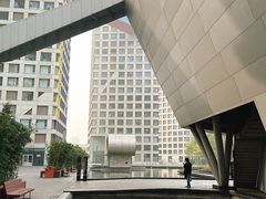 -和美电影艺术中心(万国城店)