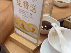-湯系·煲汤手艺人(东二环泰禾广场店)