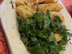 -化州大众美食城(宝安老牌店)
