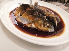 -知味观(湖滨总店)