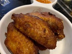 -丝恋丝娃娃(金阳国贸店)