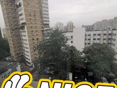 -桔子酒店（北京西直门地铁站店）(原西直门北店)