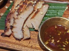 -泰堤坊(淡水体育馆店)