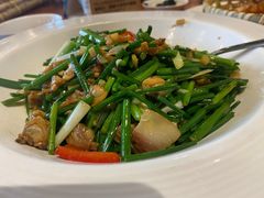 -顺德了能馆(虎门店)