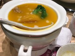 -源泰东南亚风味餐厅(太仓海运堤店)