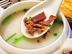 -牧人烤全羊(江海大道店)