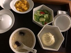 -杭州贝瑞斯美华妇儿医院·早孕·产检·儿科