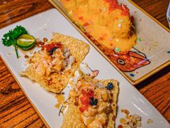 -桃太郎寿司料理(南坪店)