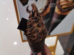 -GODIVA(国际金融中心店)
